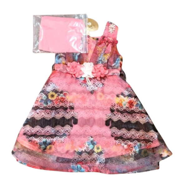 Frock