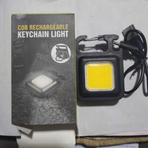 Light