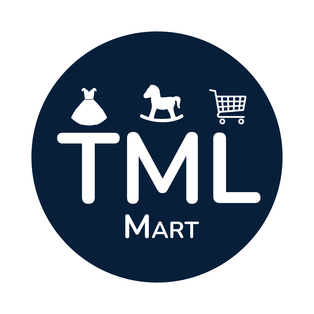 Tml Mart