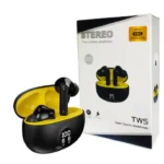 TWS Stereo Earphone