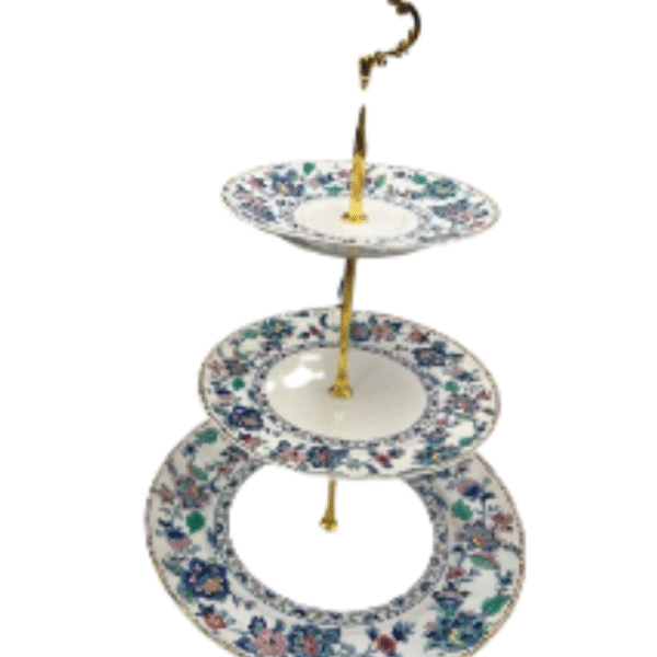 3-Tier Cake Stand