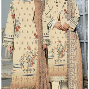 Rittaj collection