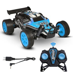 F1 RC MINI REMOT CAR