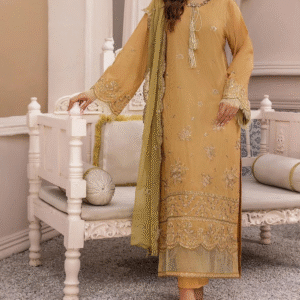 Rittaj collection