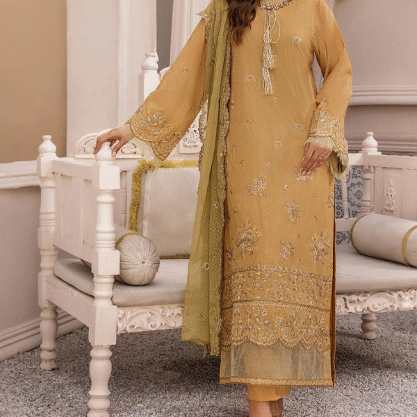 Rittaj collection