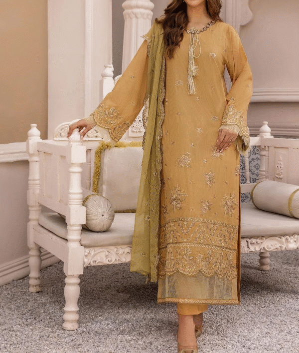 Rittaj collection