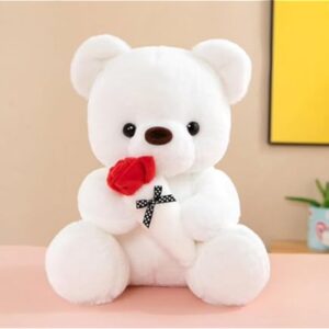 taddy bear