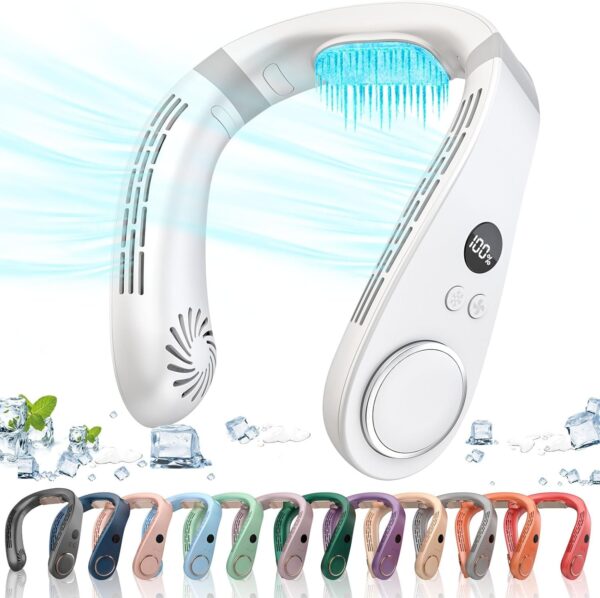neckfan - Image 2