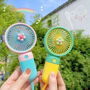mini fan