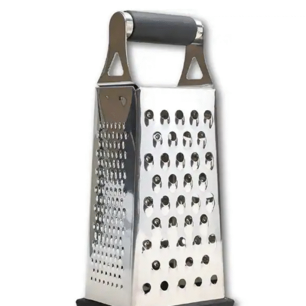 Multipurpose Kitchen Crusher