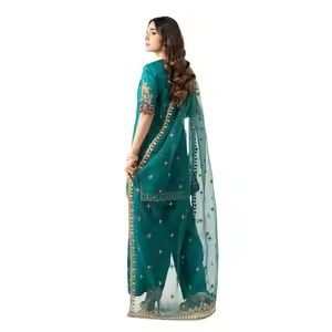 Rittaj collection