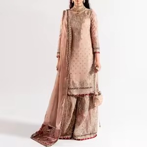 Rittaj collection