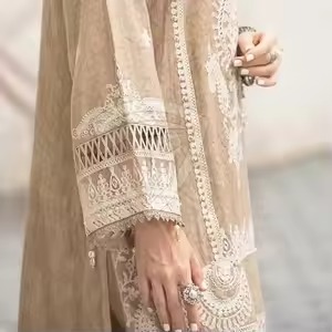 Rittaj collection