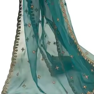 Rittaj collection
