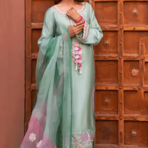 Rittaj collection