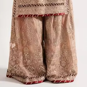 Rittaj collection