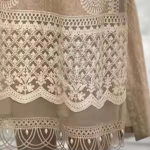 Rittaj collection