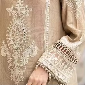 Rittaj collection
