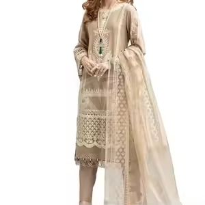 Rittaj collection