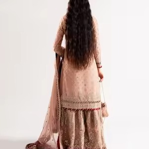 Rittaj collection