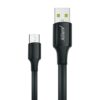charging cable