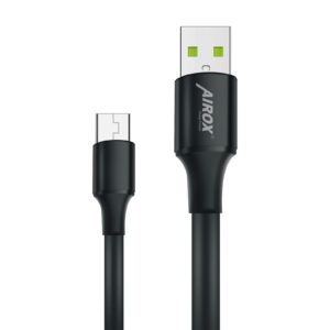 charging cable