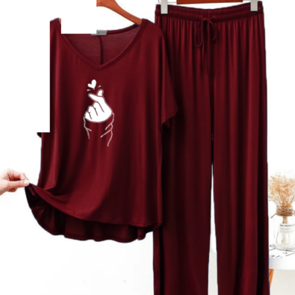 Women Night Wear