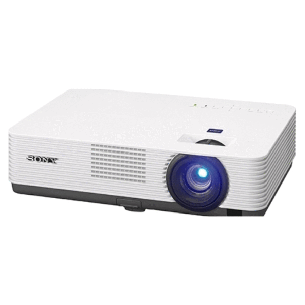 DX-221-Projector