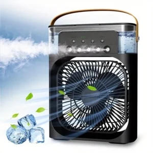 mini air coolar