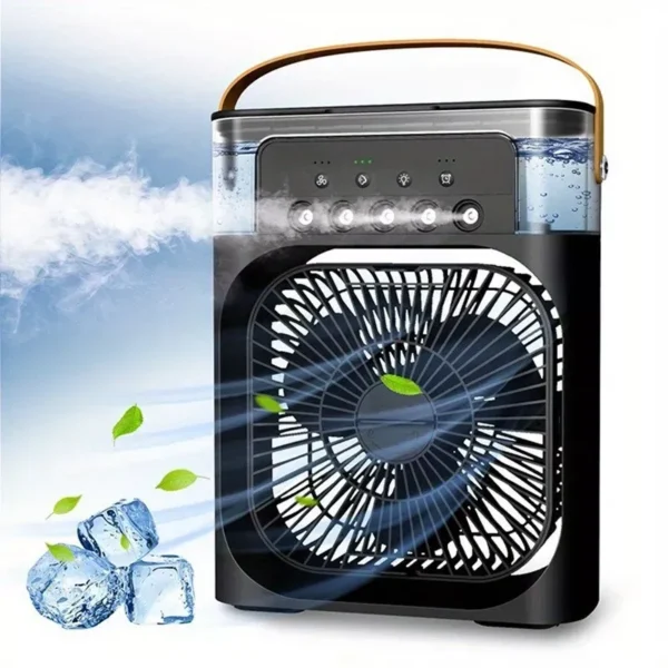 mini air coolar