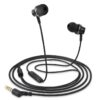 handfree