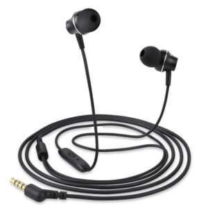 handfree