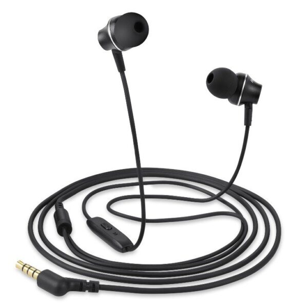 handfree