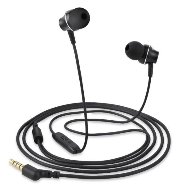 handfree