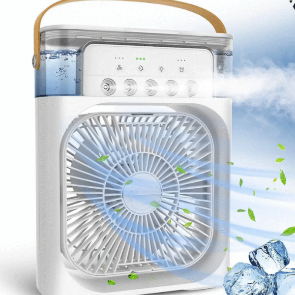Mini Cooler
