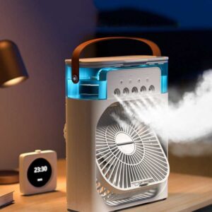 mini air coolar