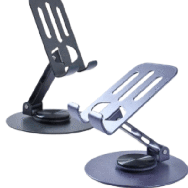 Mobile Stand