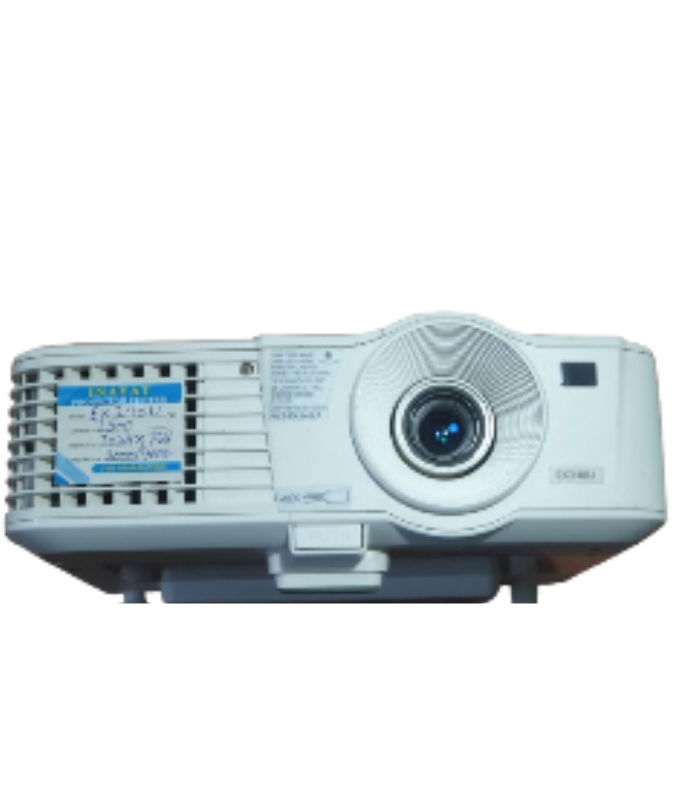 Projector EX240U By TML Mart