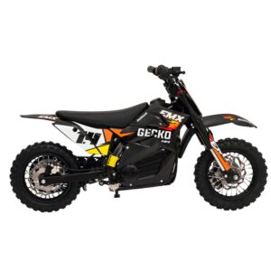 MINI BIKE