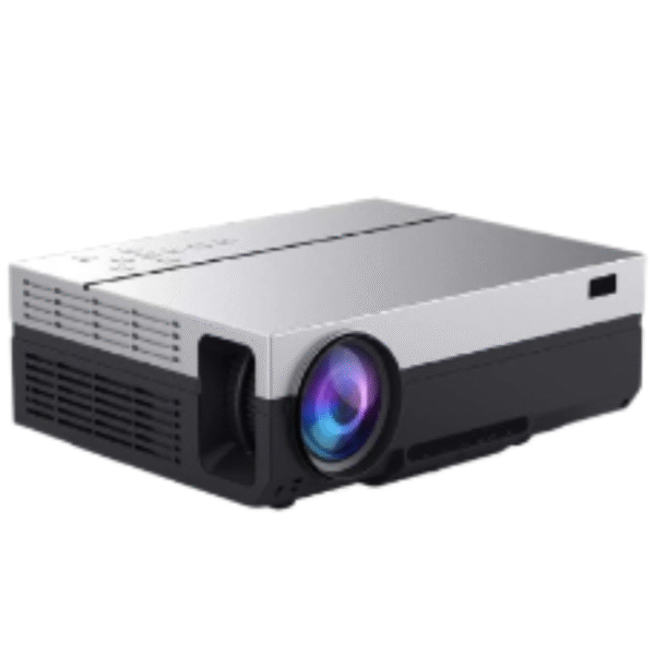 T26L T26K Projector
