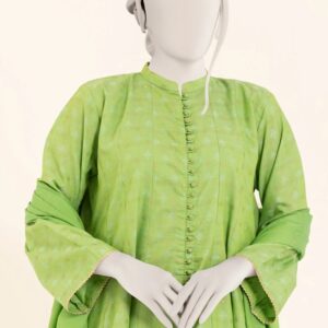 Rittaj collections