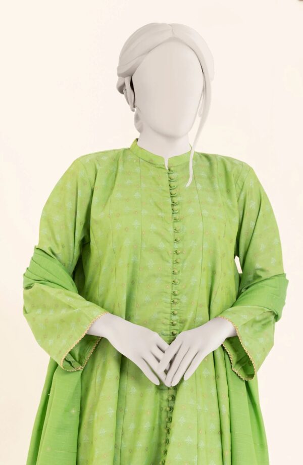 Rittaj collections - Image 2