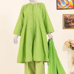 Rittaj collections