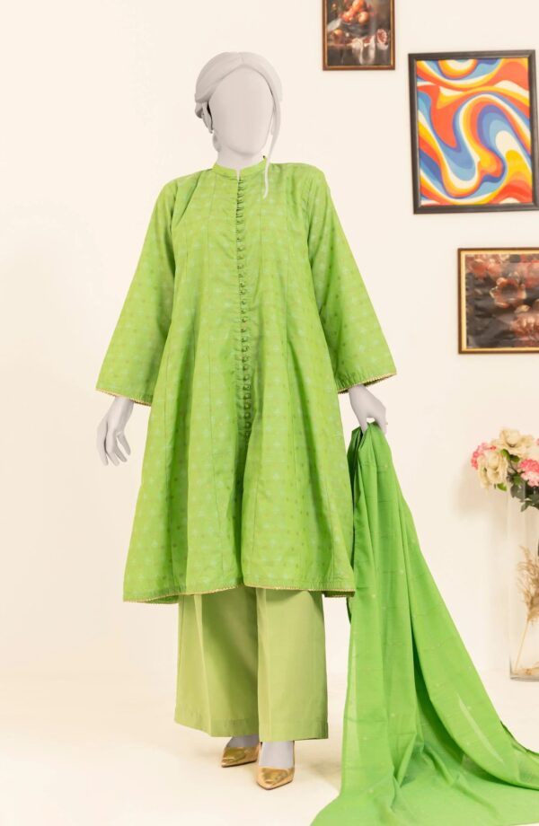 Rittaj collections