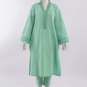 Rittaj collections