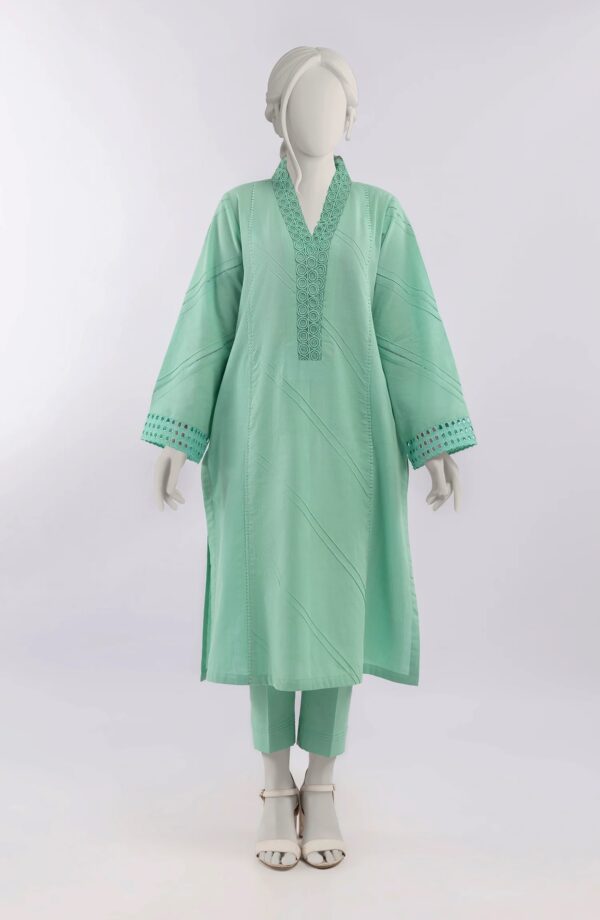 Rittaj collections - Image 3