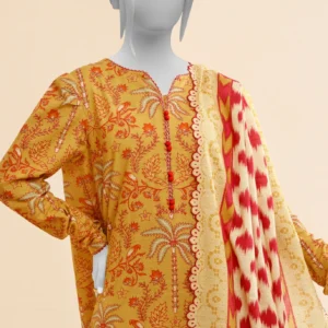 Rittaj collection