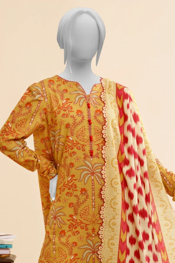 Rittaj collection