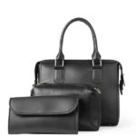 Sophisticated Allure Set