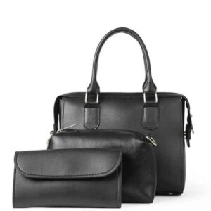 Sophisticated Allure Set
